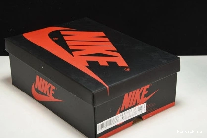 1 OG Chenille High Newstalgia Jordan 1022